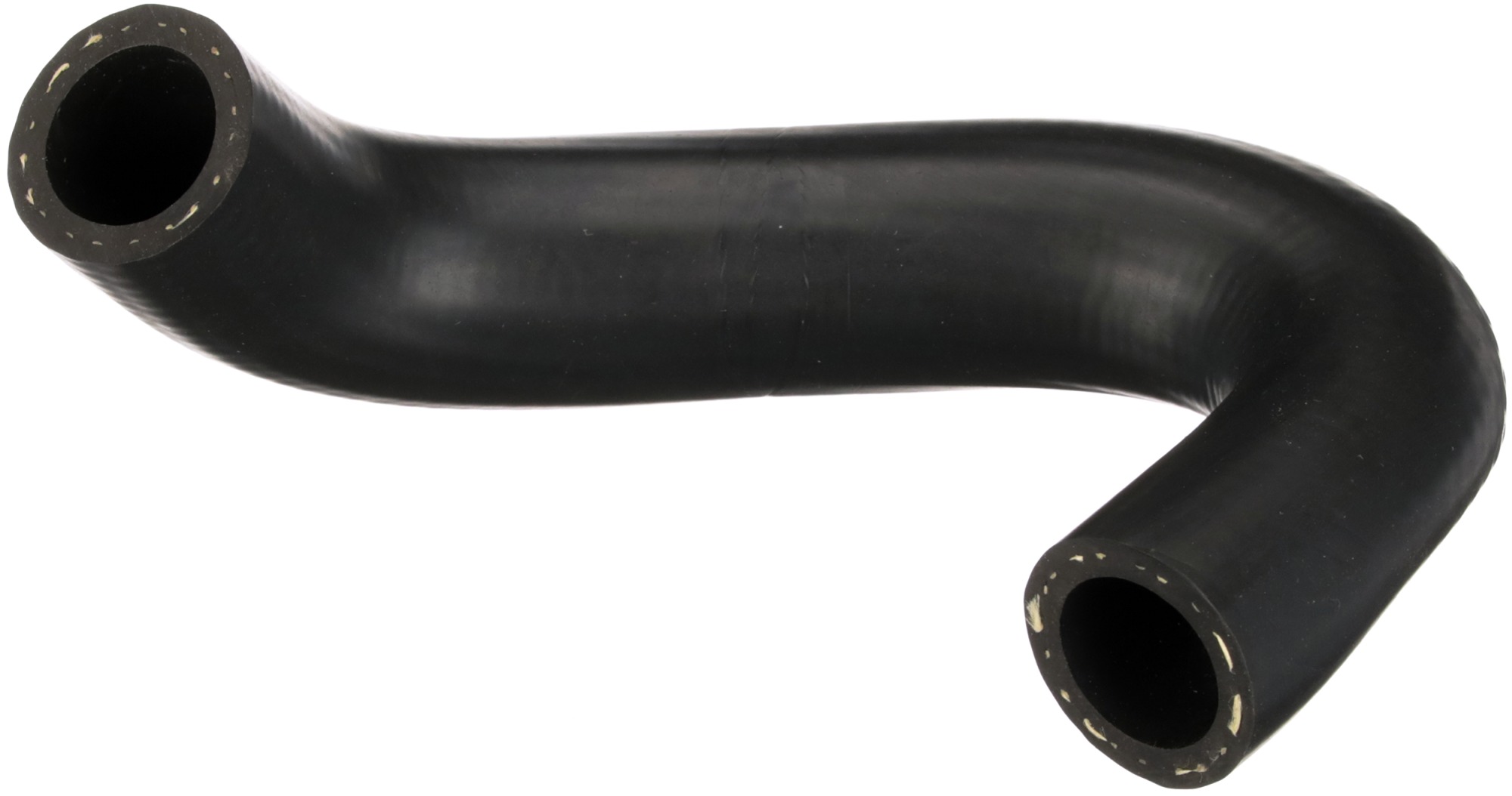 GATES Slange, krumtaphusventilation emh120 for BMW