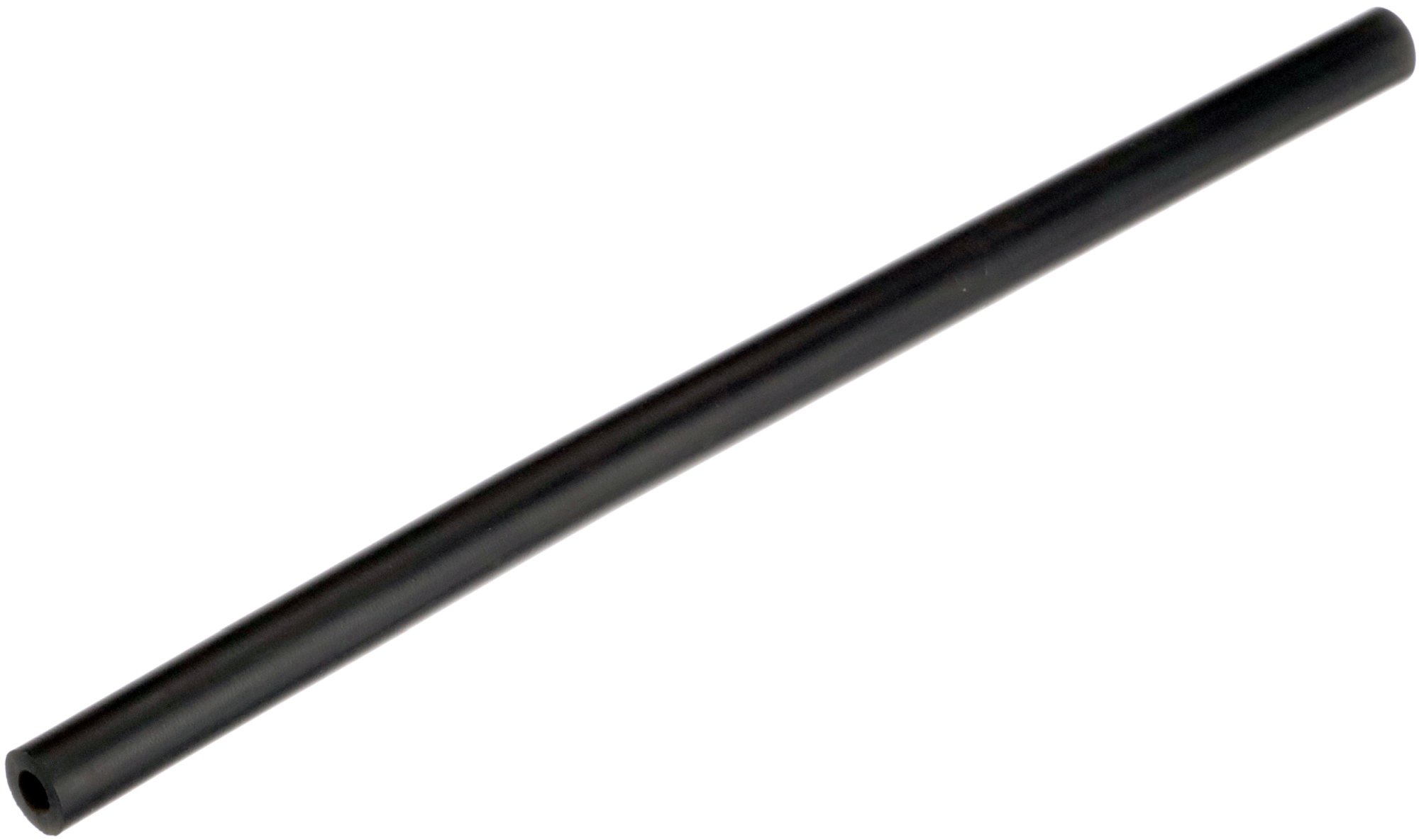 GATES Slange, krumtaphusventilation emh124 for BMW
