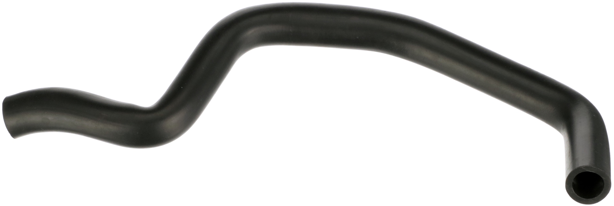 GATES Slange, krumtaphusventilation emh190 for BMW