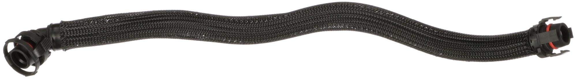 GATES Slange, krumtaphusventilation emh209 for BMW