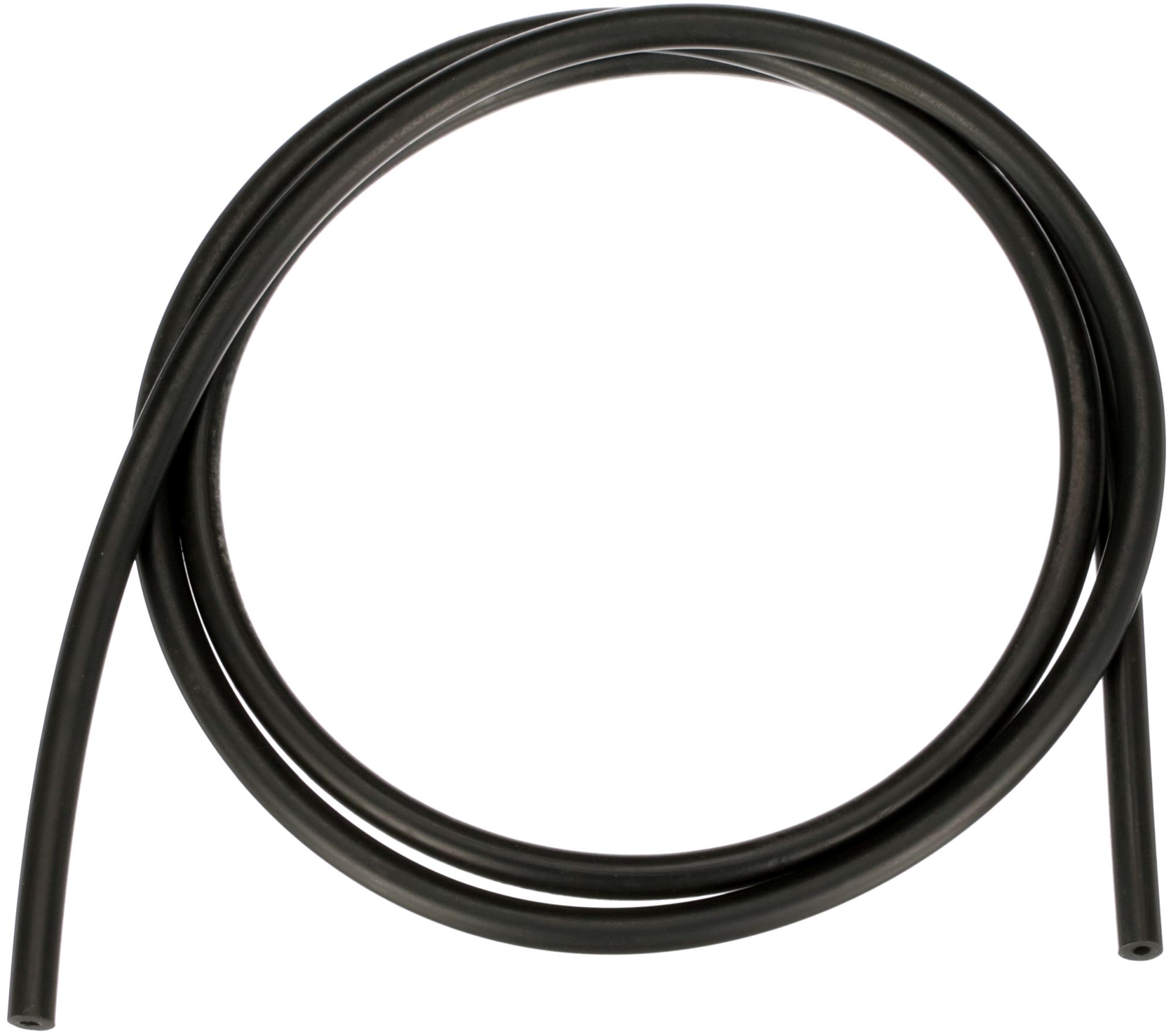 GATES Slange, krumtaphusventilation emh257 for BMW