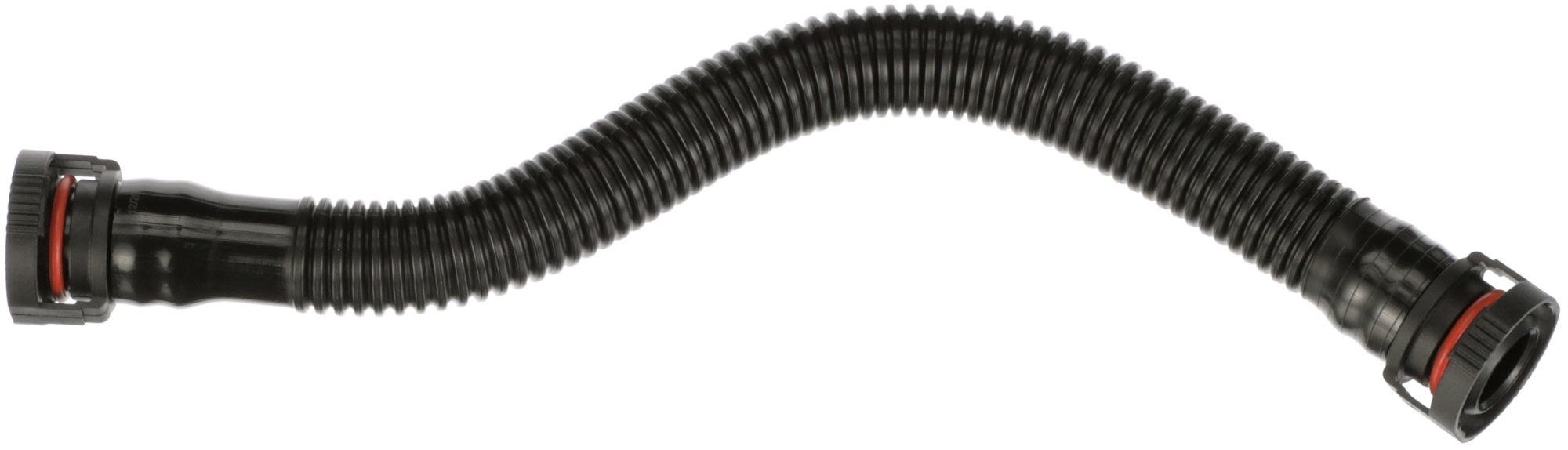 GATES Slange, krumtaphusventilation emh410 for BMW