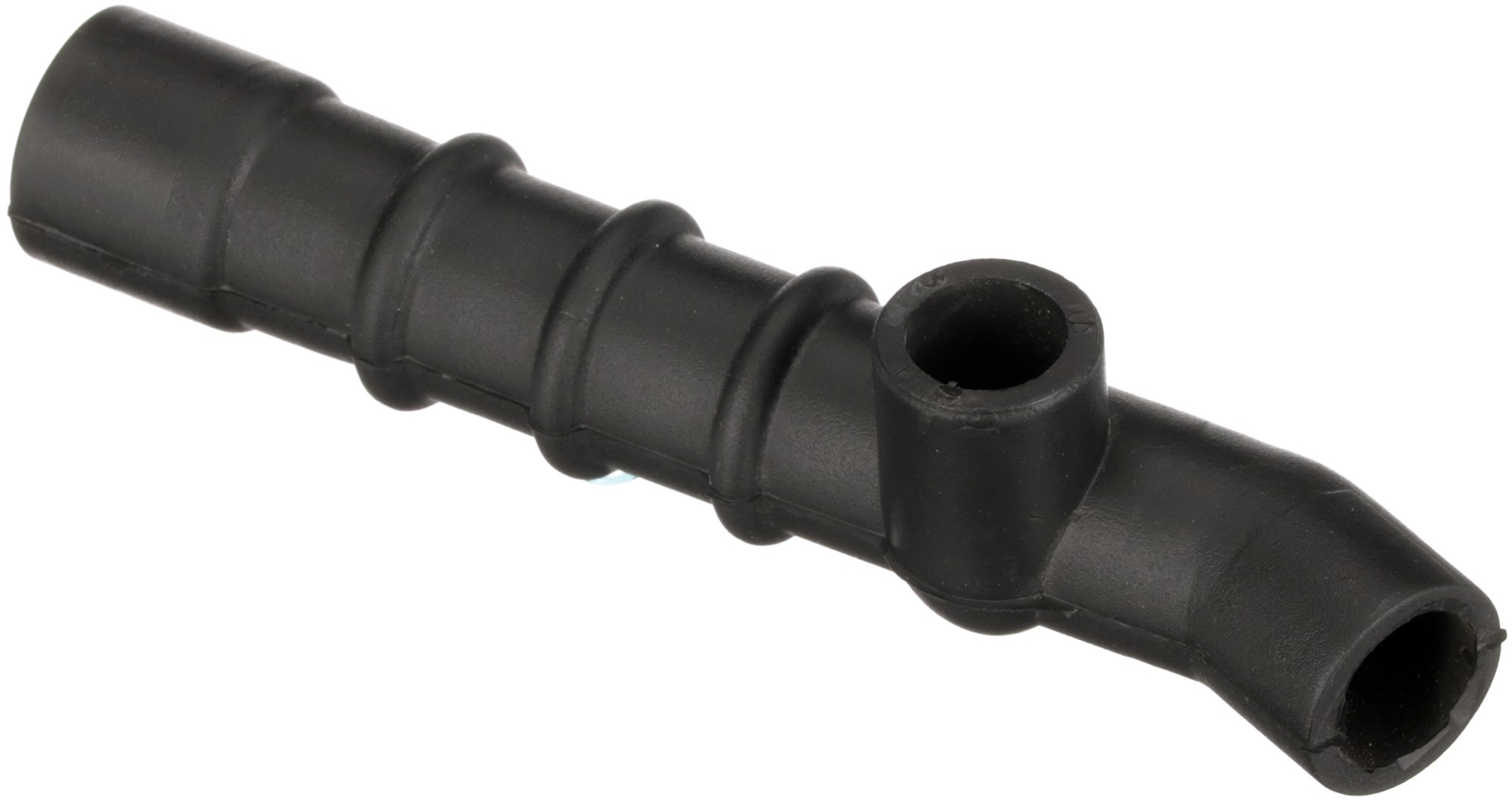 GATES Slange, krumtaphusventilation emh414 for BMW