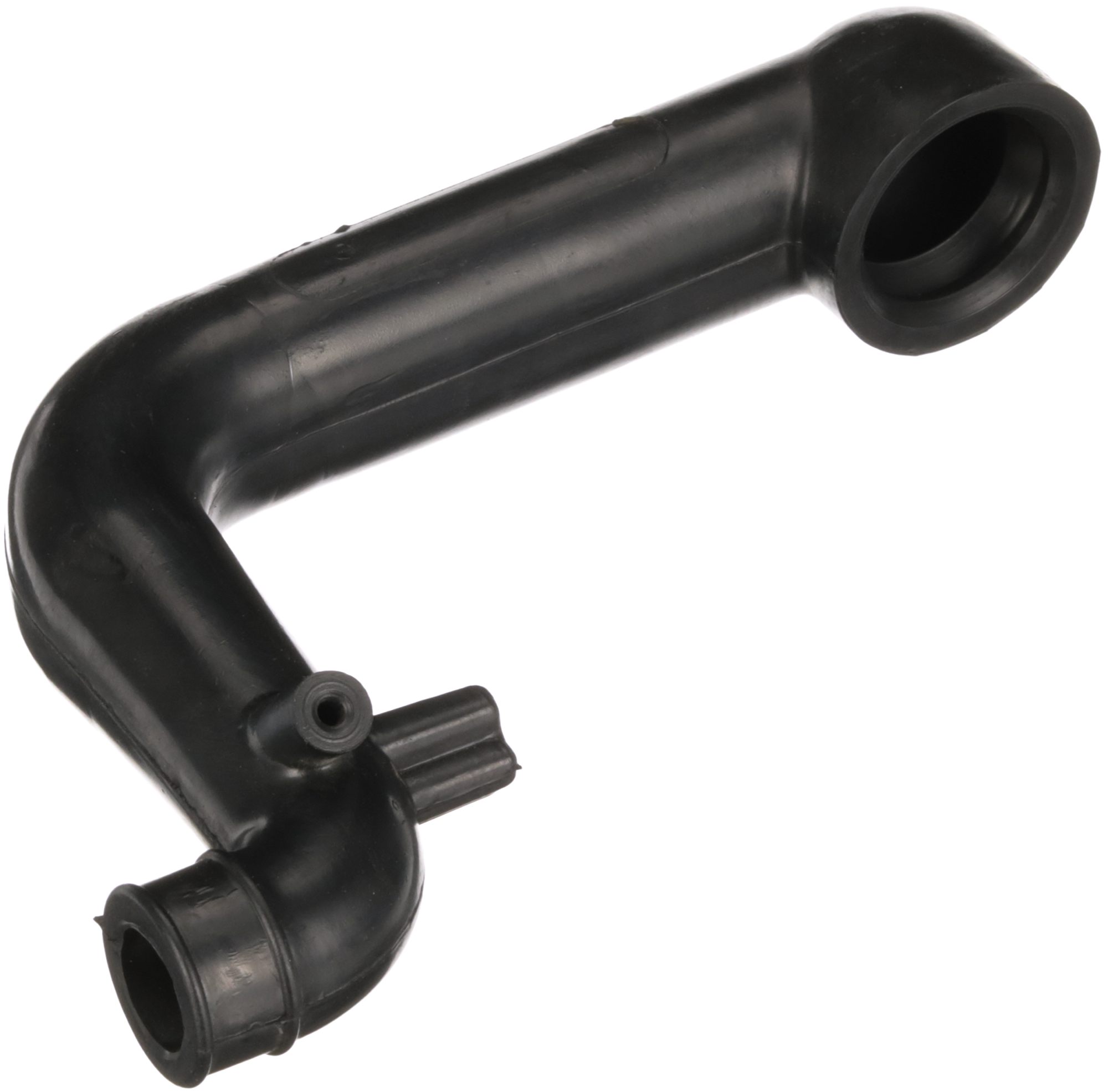 GATES Slange, krumtaphusventilation emh501 for MERCEDES-BENZ