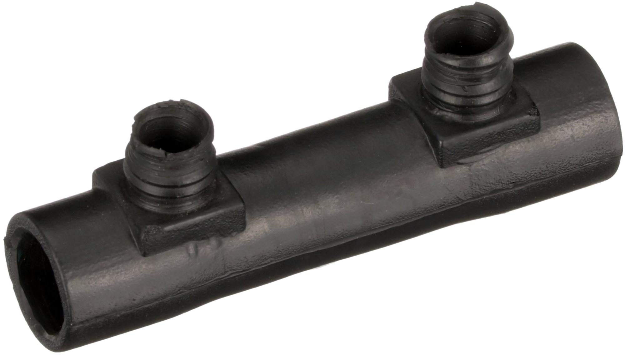 GATES Slange, krumtaphusventilation emh505 for MERCEDES-BENZ