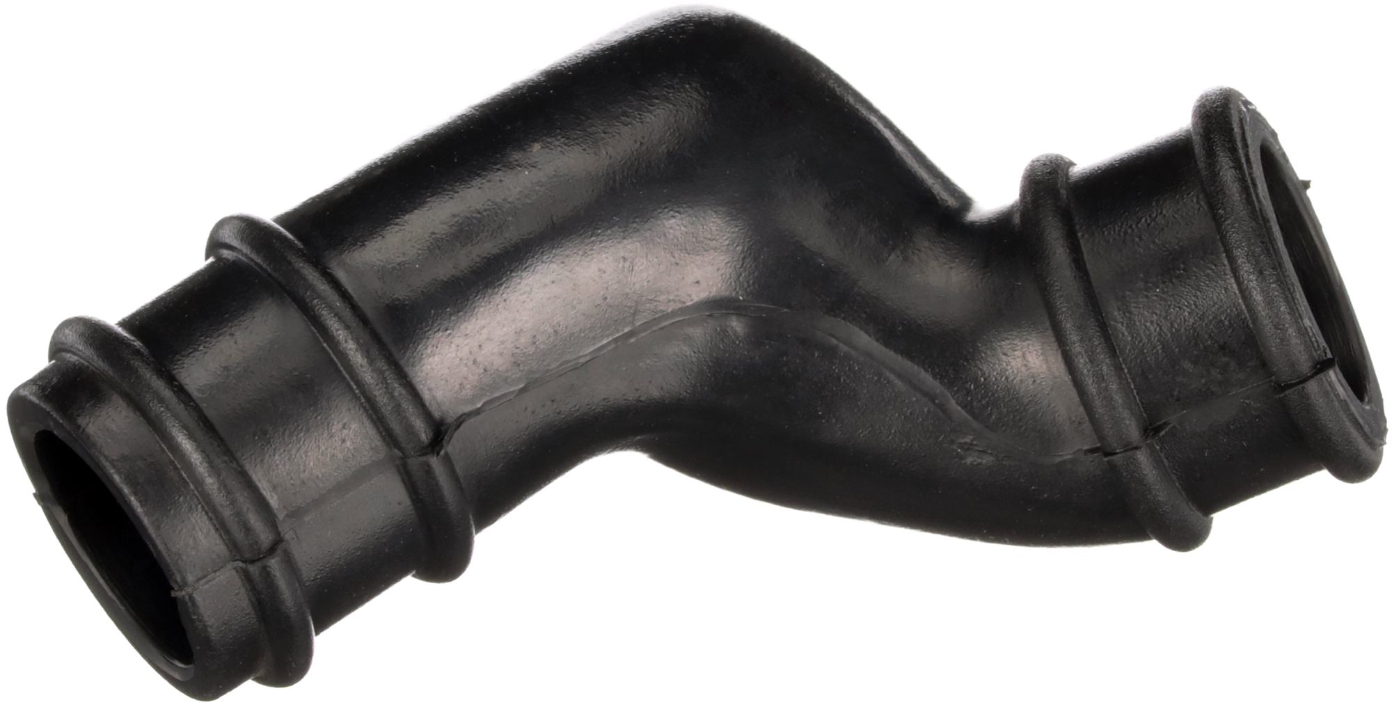 GATES Slange, krumtaphusventilation emh506 for MERCEDES-BENZ