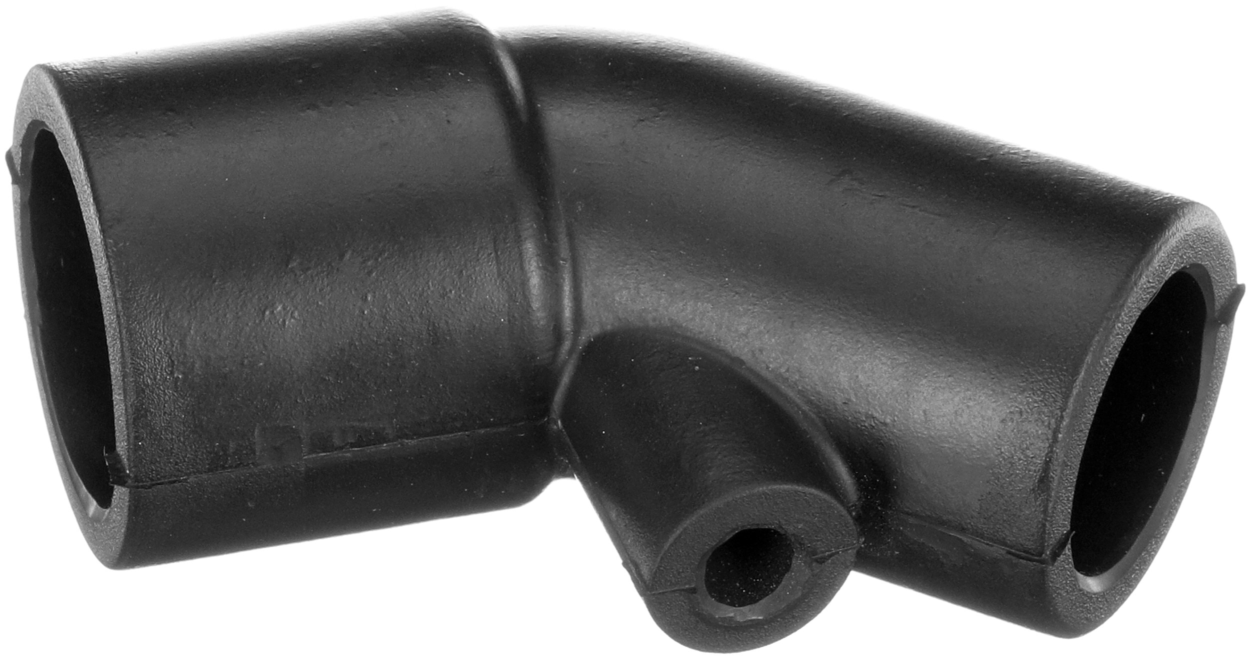 GATES Slange, krumtaphusventilation emh521 for MERCEDES-BENZ
