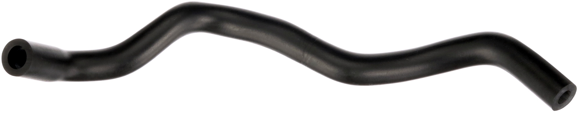 GATES Slange, krumtaphusventilation emh528 for MERCEDES-BENZ