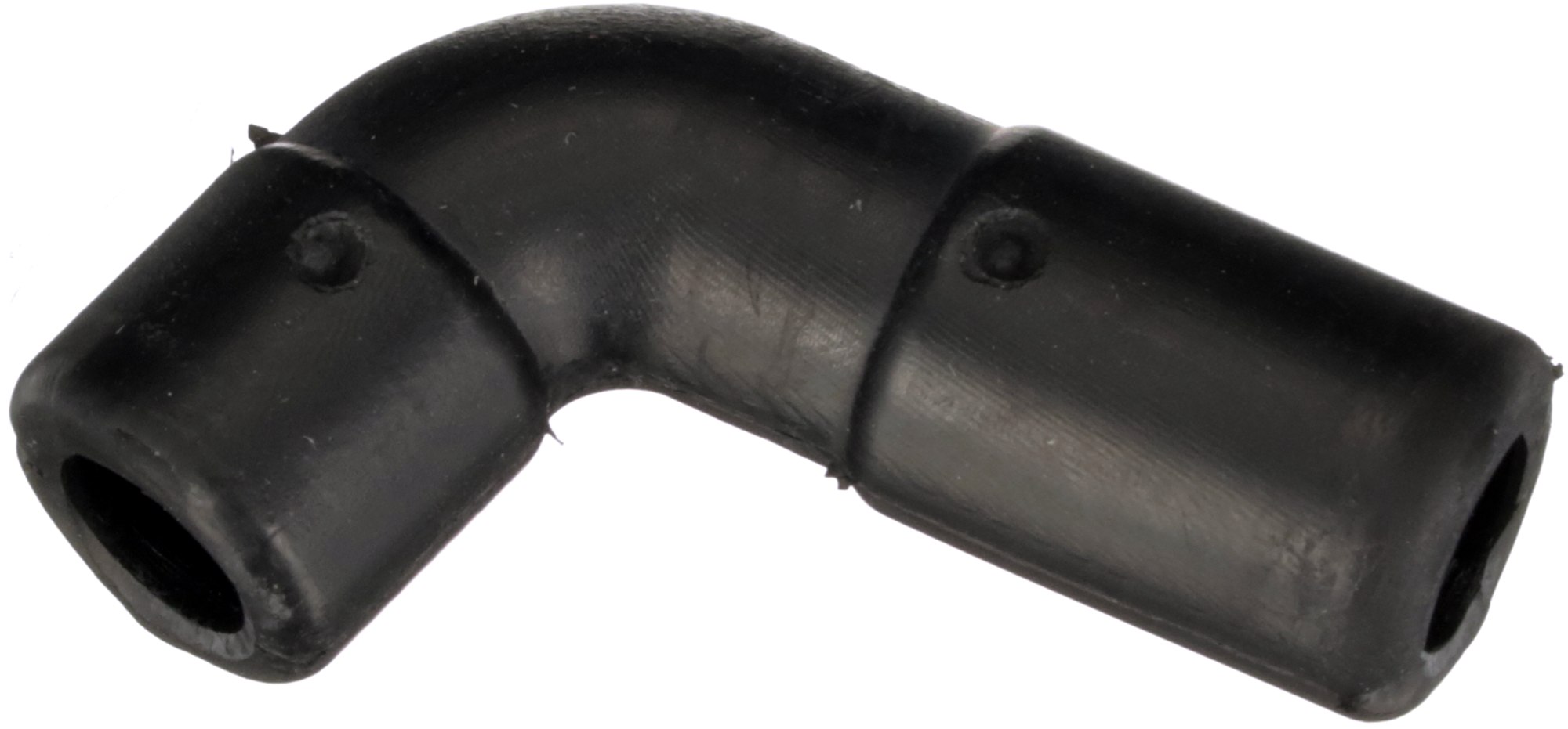 GATES Slange, krumtaphusventilation emh538 for MERCEDES-BENZ