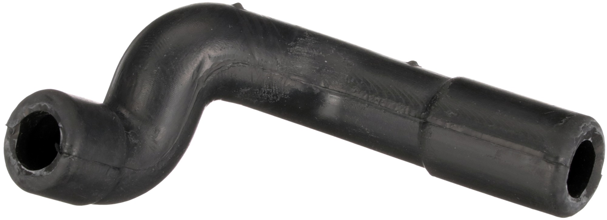 GATES Slange, krumtaphusventilation emh534 for MERCEDES-BENZ