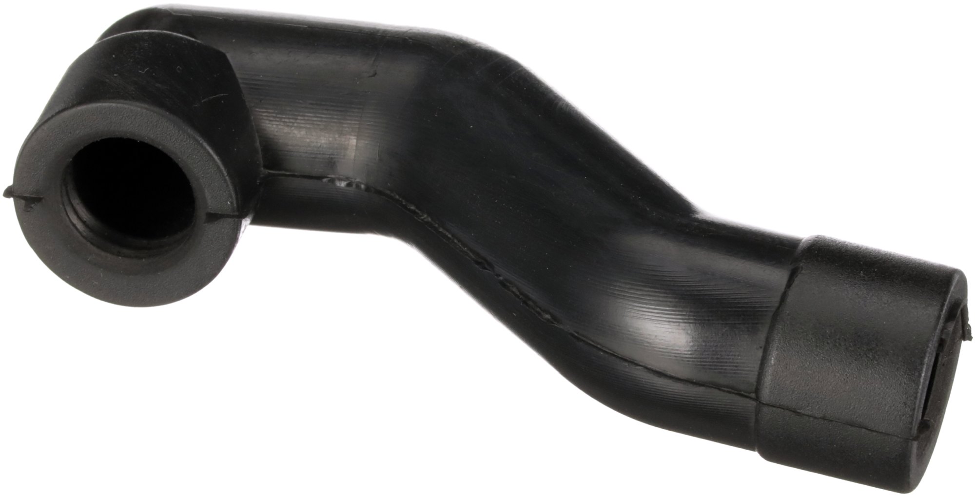 GATES Slange, krumtaphusventilation emh542 for MERCEDES-BENZ