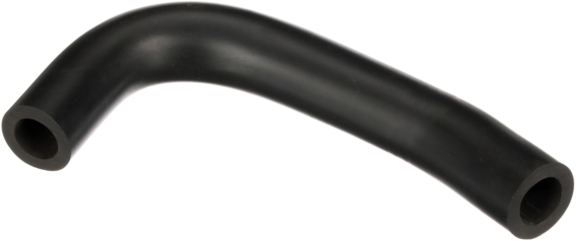 GATES Slange, krumtaphusventilation emh363 for RENAULT