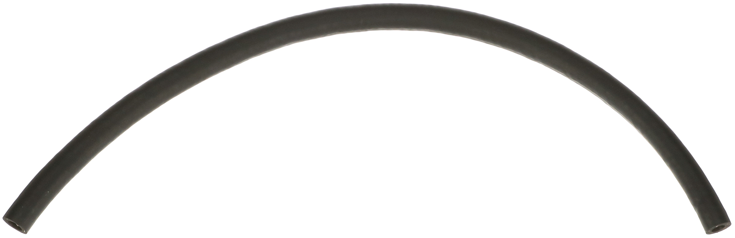 GATES Slange, krumtaphusventilation emh576 for FIAT