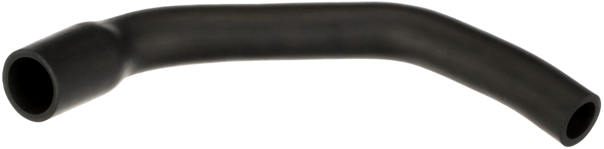 GATES Slange, krumtaphusventilation emh582 for CITROËN FIAT