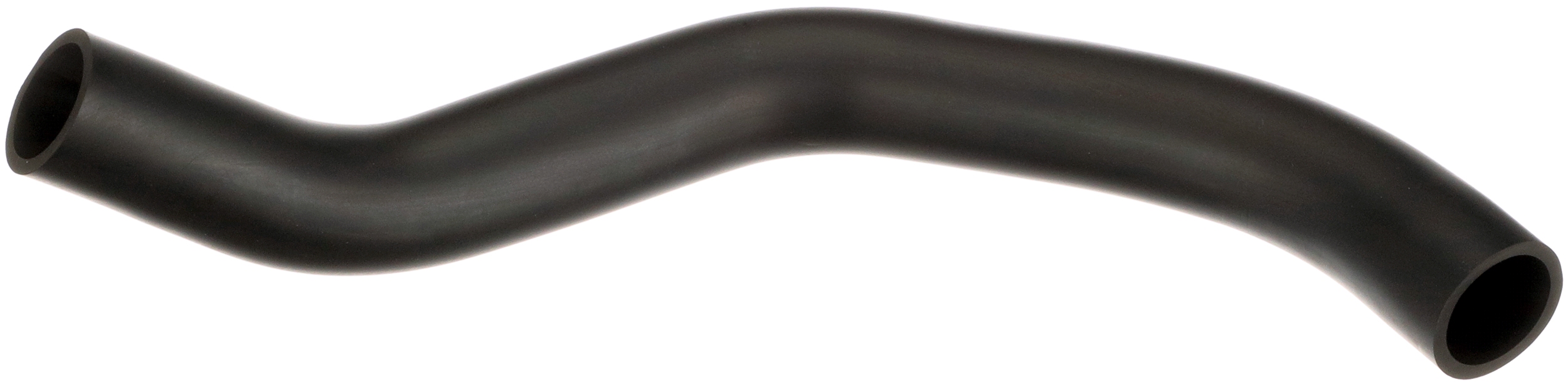 GATES Slange, krumtaphusventilation emh597 for CITROËN