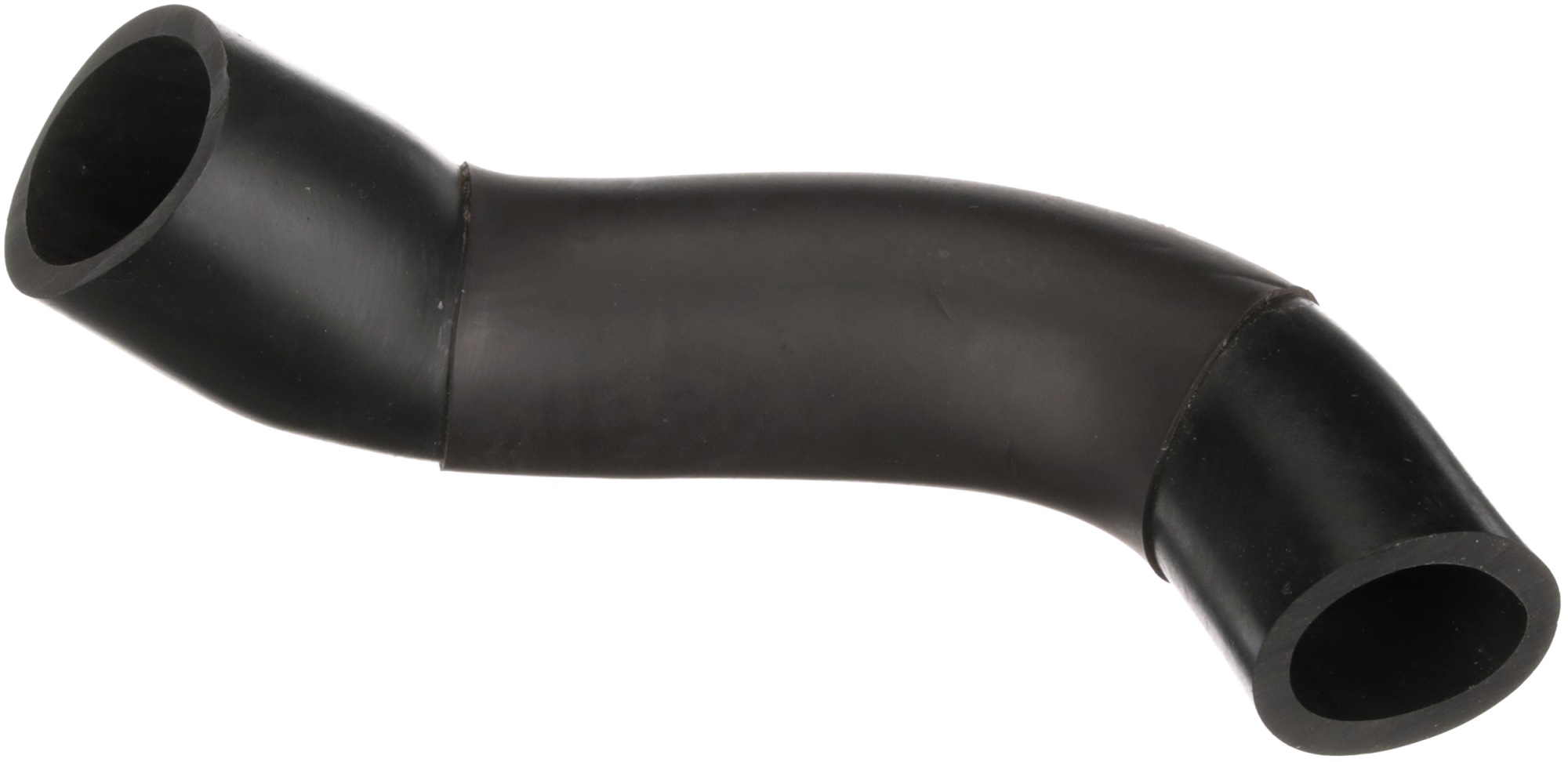 GATES Slange, krumtaphusventilation emh600 for PEUGEOT FIAT