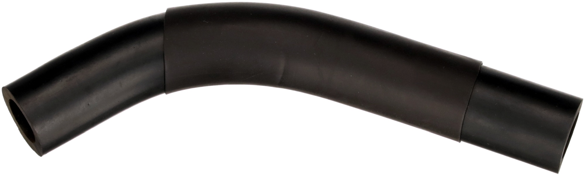 GATES Slange, krumtaphusventilation emh606 for CITROËN