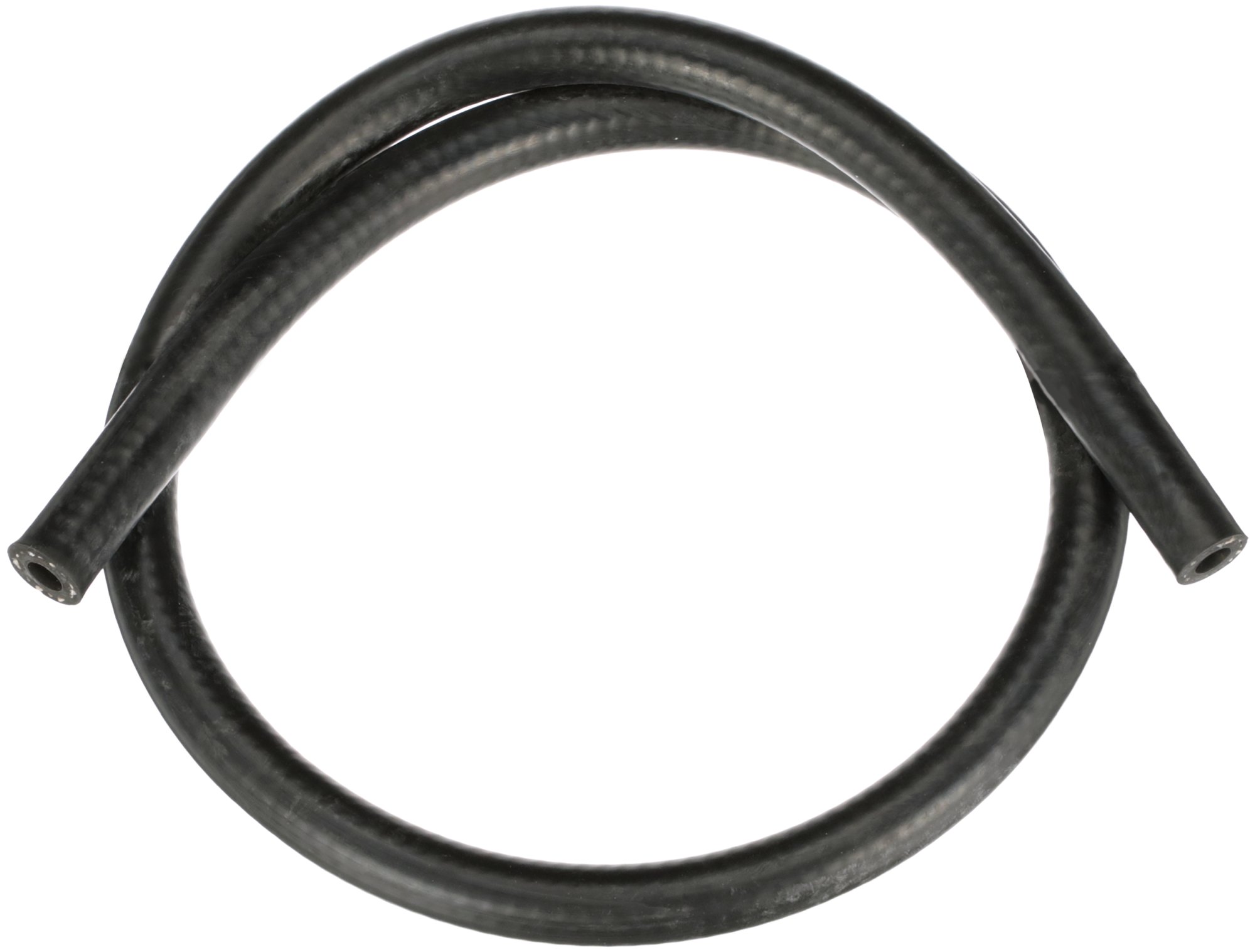 GATES Slange, krumtaphusventilation emh644 for PORSCHE