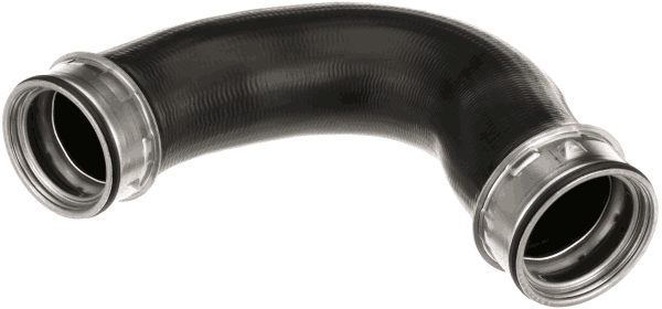 GATES Ladeluftslange 091368 for VW