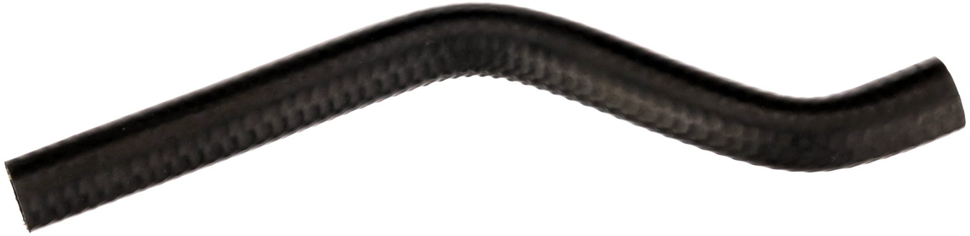 GATES Slange, krumtaphusventilation emh364 for LAND ROVER