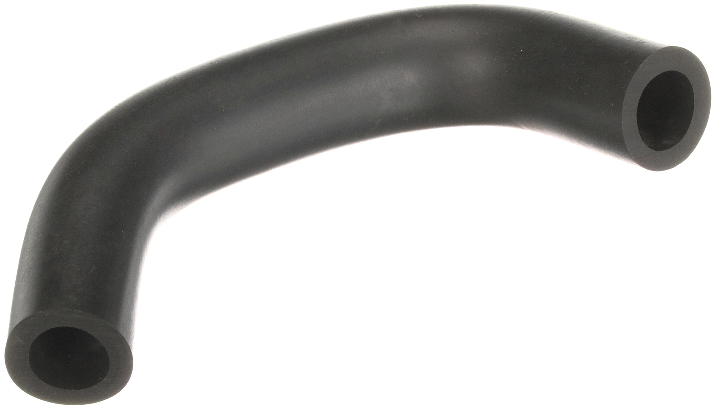 GATES Slange, krumtaphusventilation emh617 for BMW