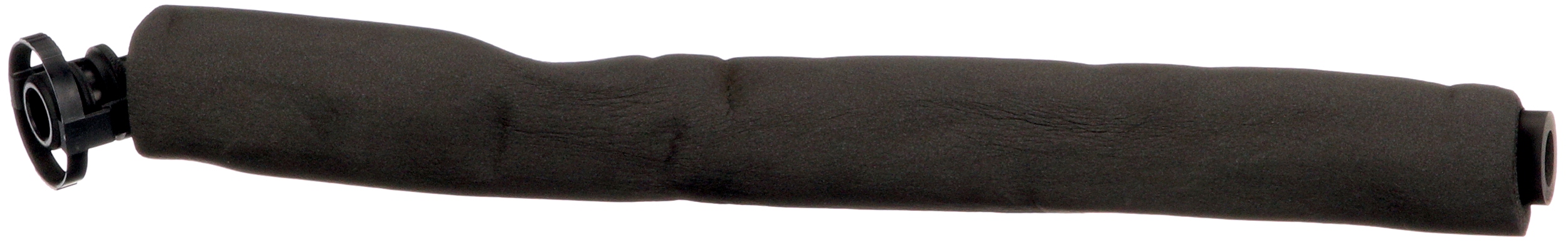 GATES Slange, krumtaphusventilation emh646 for BMW