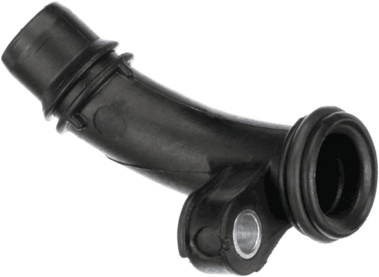 GATES Slange, krumtaphusventilation emh353 for LANCIA ALFA ROMEO