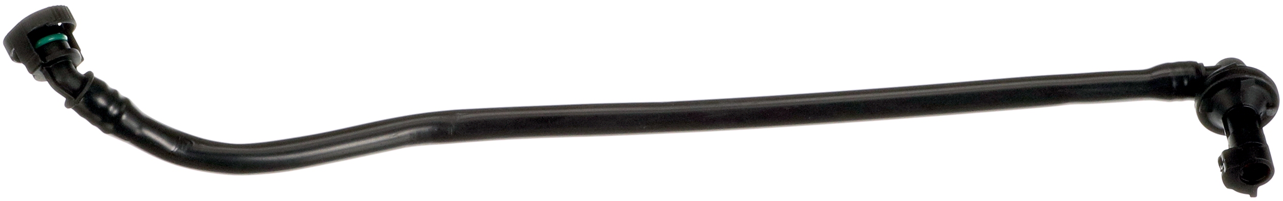 GATES Slange, krumtaphusventilation emh411 for BMW