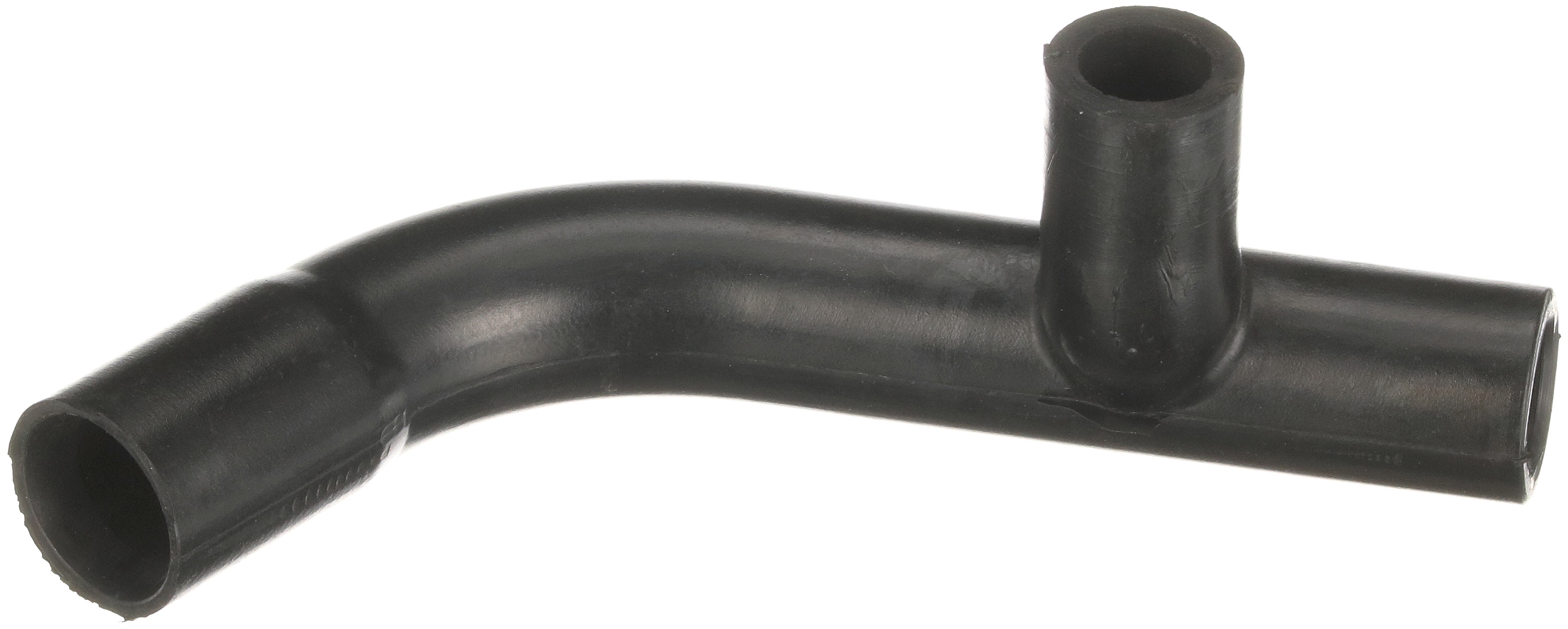 GATES Slange, krumtaphusventilation emh445 for VW