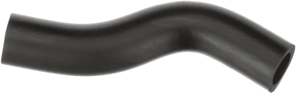 GATES Slange, krumtaphusventilation emh578 for OPEL VAUXHALL