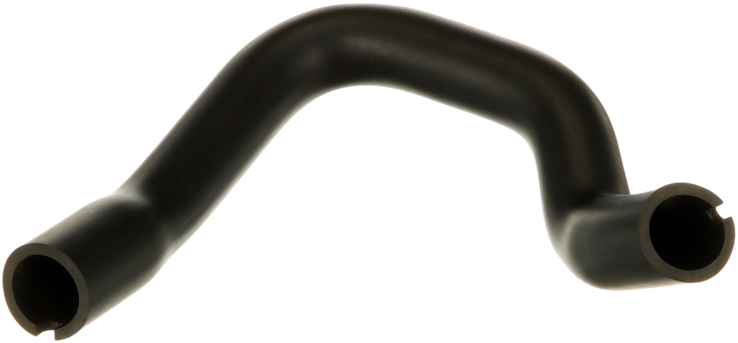 GATES Slange, krumtaphusventilation emh579 for FIAT