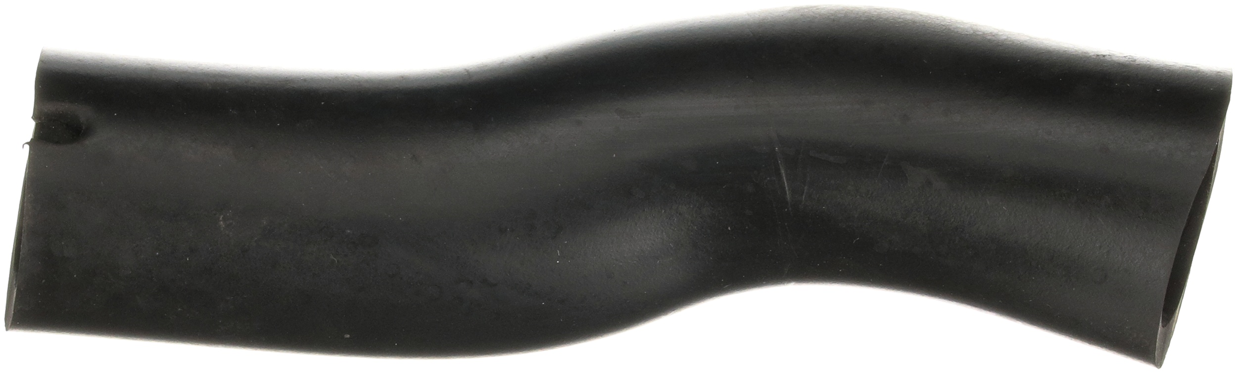 GATES Slange, krumtaphusventilation emh580 for FIAT LANCIA