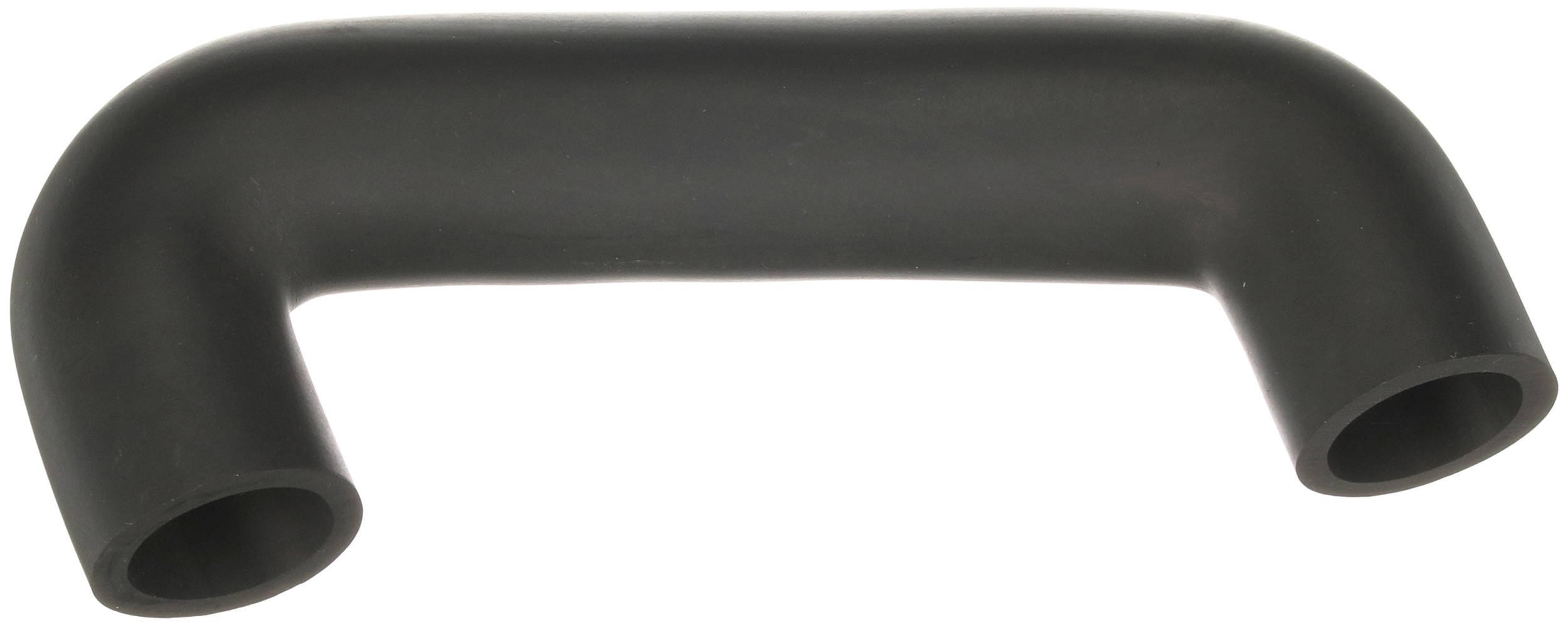 GATES Slange, krumtaphusventilation emh595 for CITROËN