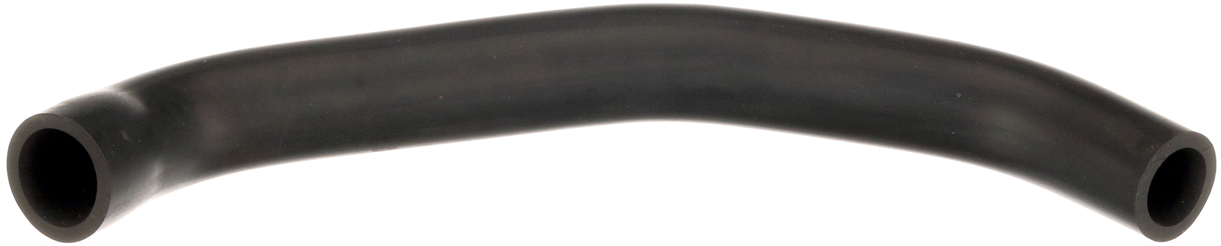 GATES Slange, krumtaphusventilation emh610 for VW