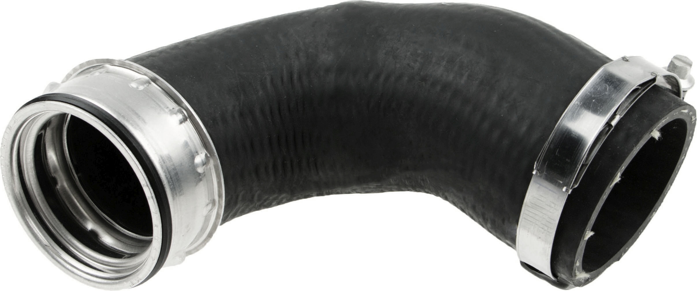 GATES Ladeluftslange 090722 for MINI