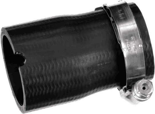 GATES Ladeluftslange 091384 for KIA