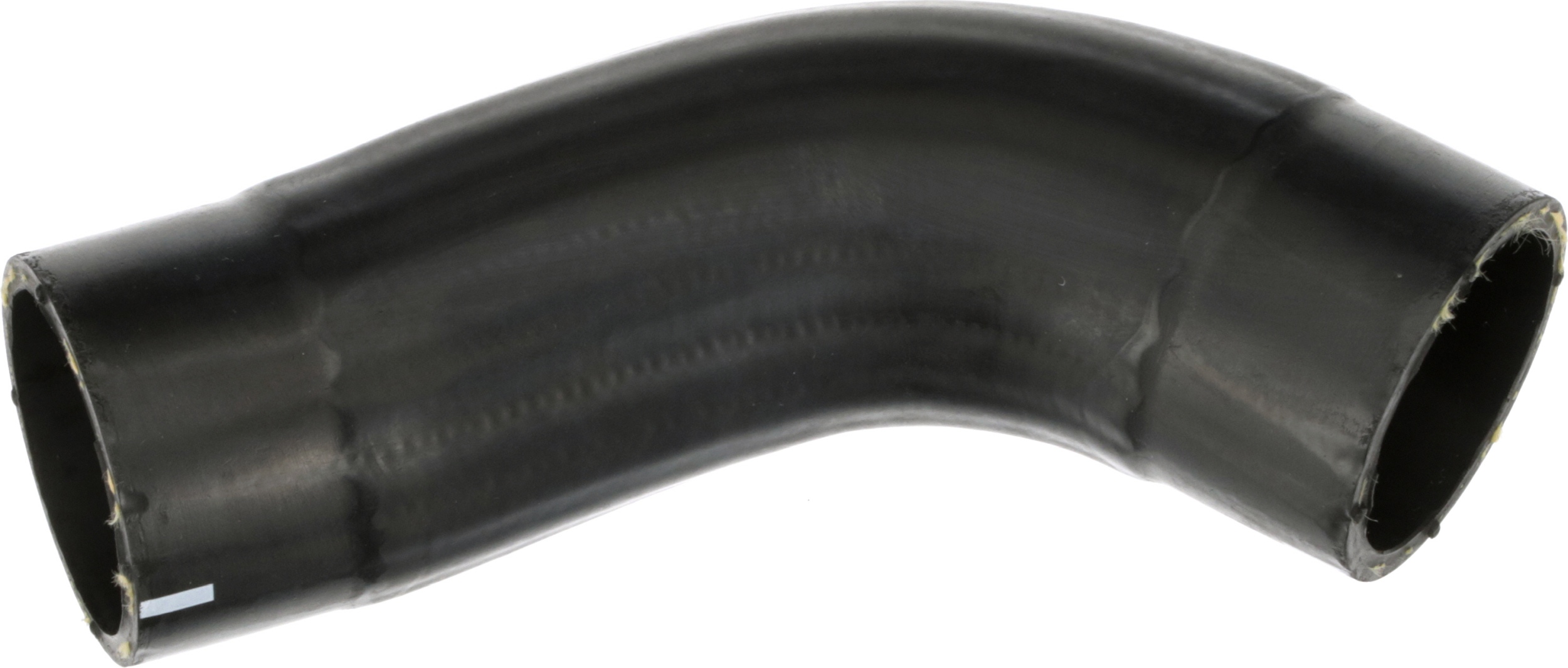 GATES Ladeluftslange 091410 for VOLVO