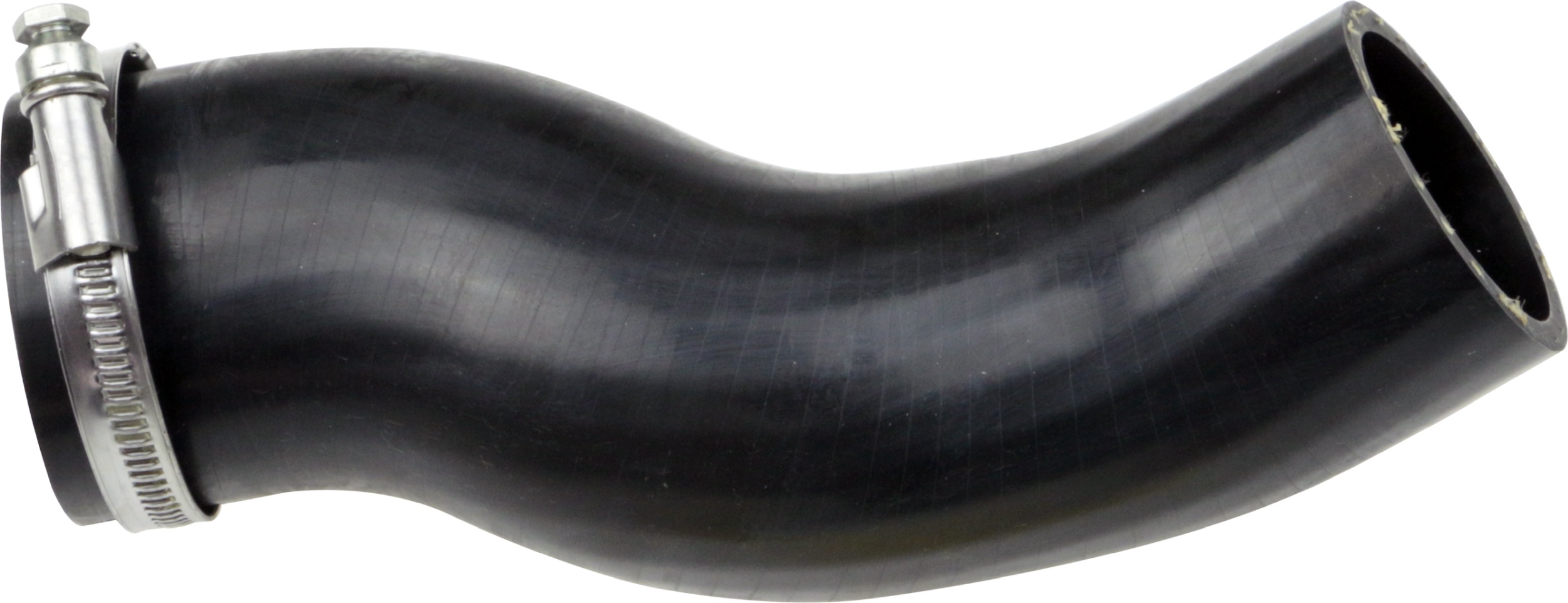 GATES Ladeluftslange 091251 for KIA HYUNDAI