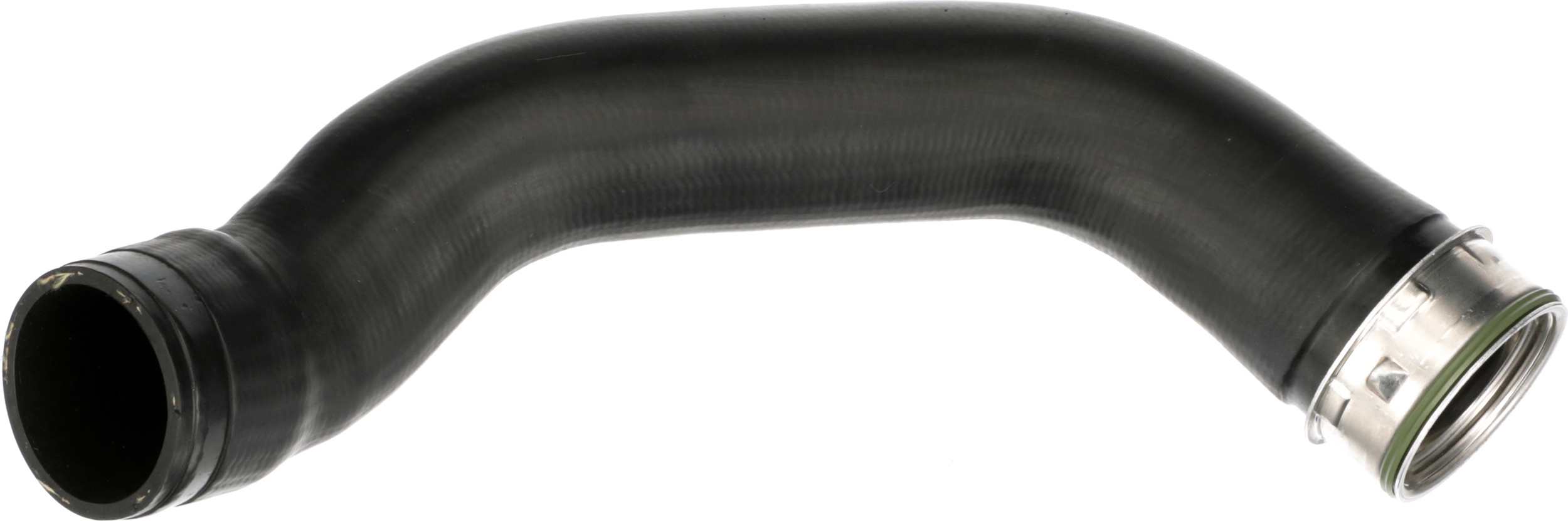 GATES Ladeluftslange 091404 for AUDI