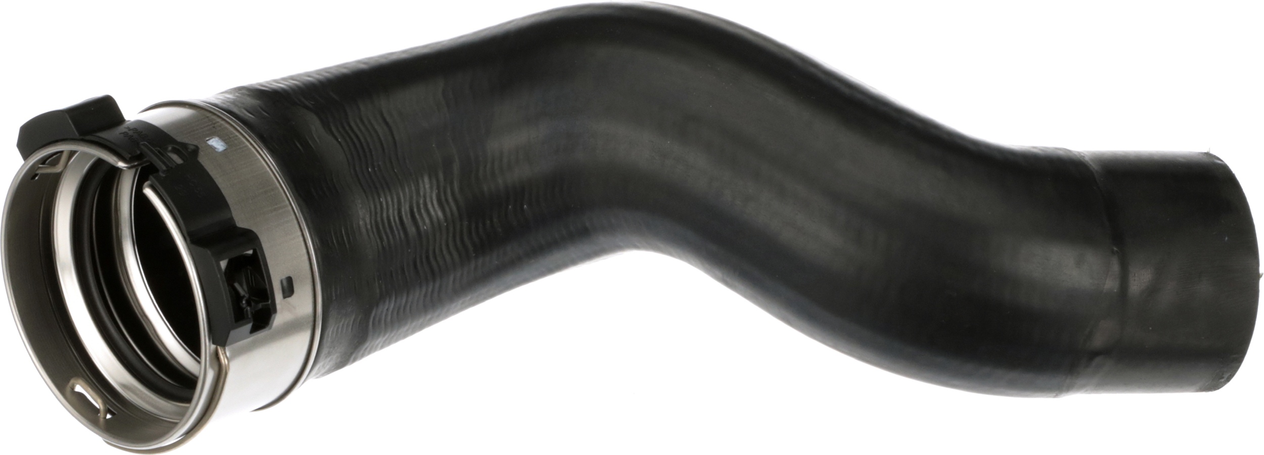 GATES Ladeluftslange 091409 for VOLVO