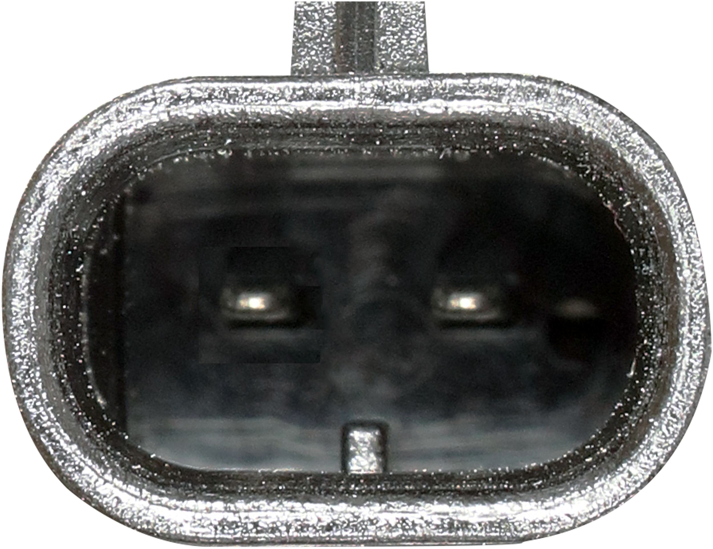 GATES Slange, krumtaphusventilation emh288 for BMW