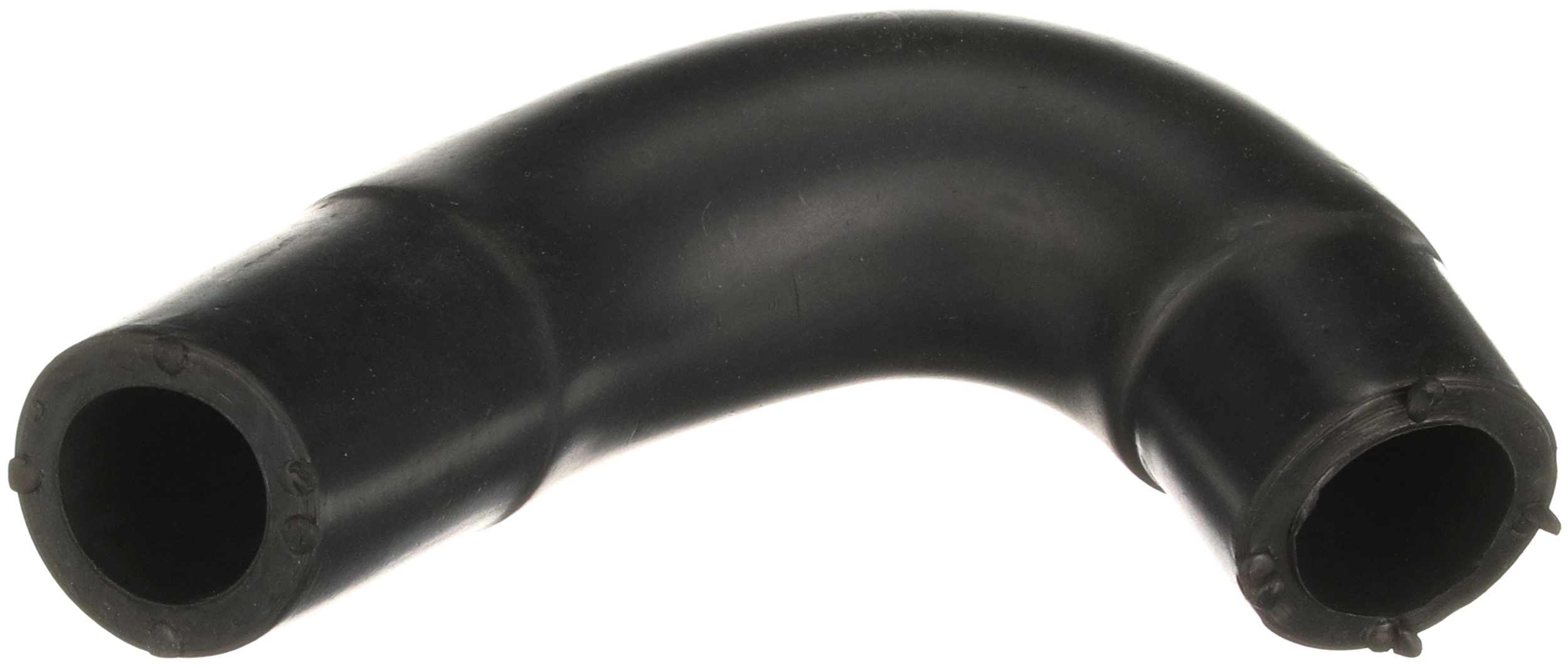 GATES Slange, krumtaphusventilation emh649 for RENAULT