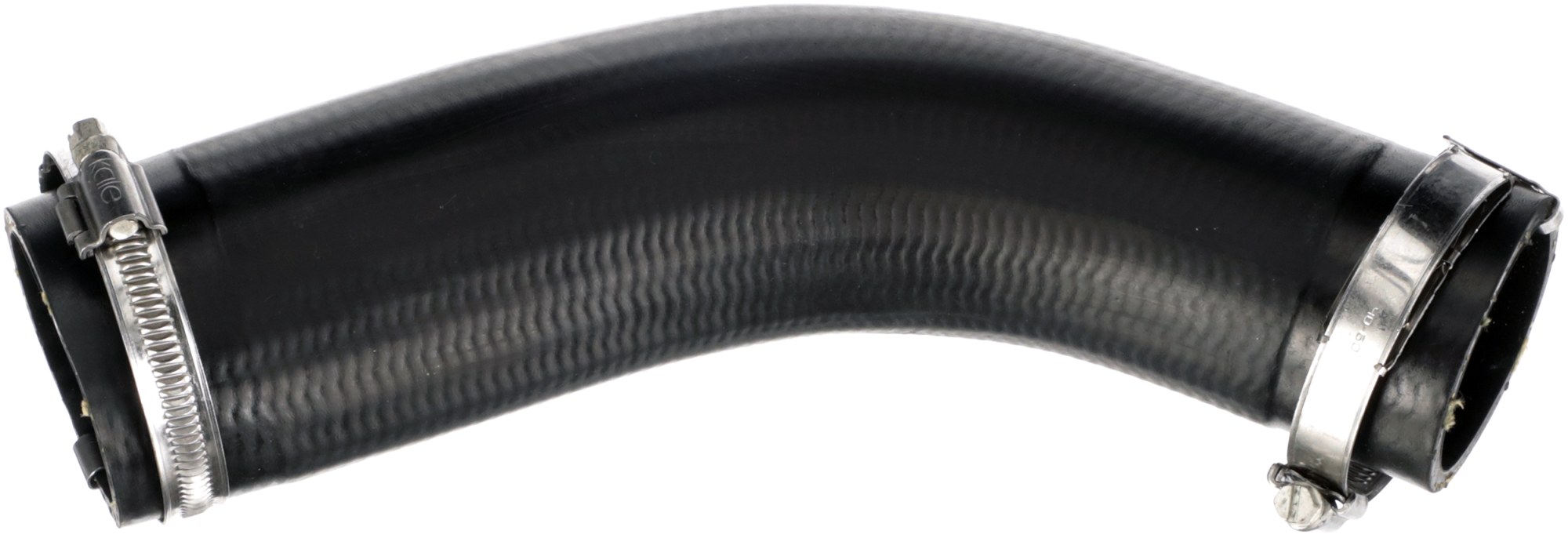 GATES Ladeluftslange 090633 for FORD