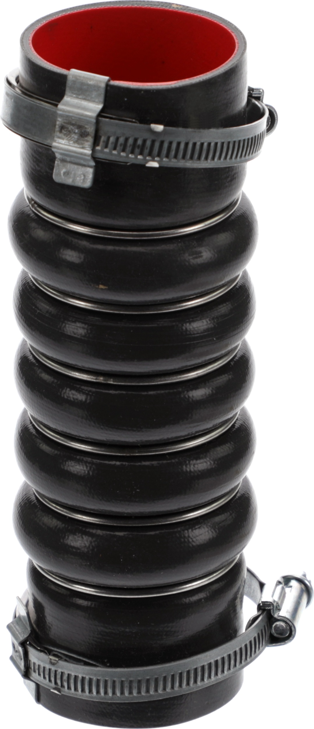 GATES Ladeluftslange 091396 for FORD FORD ASIA & OCEANIA