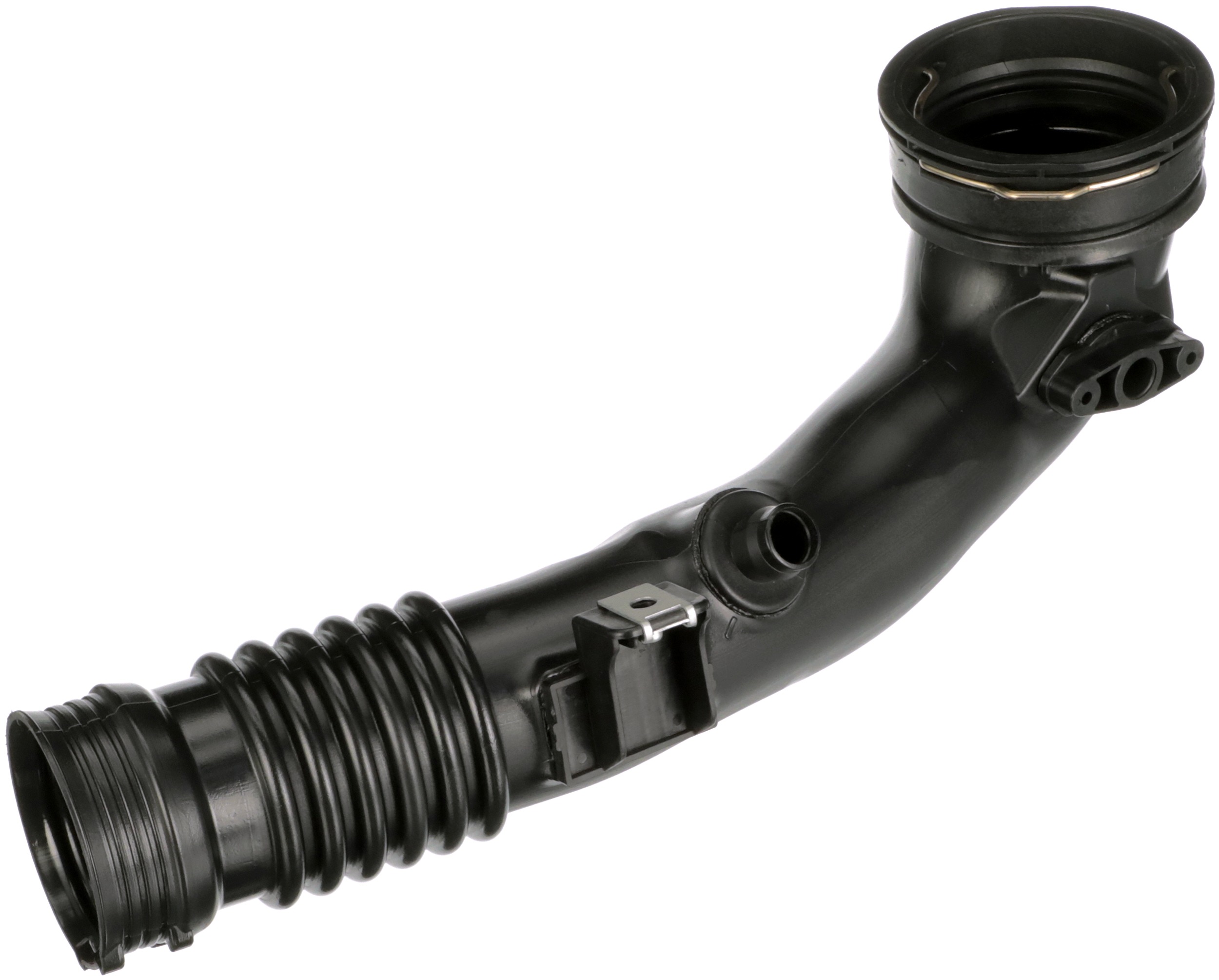 GATES Ladeluftslange 091399 for BMW