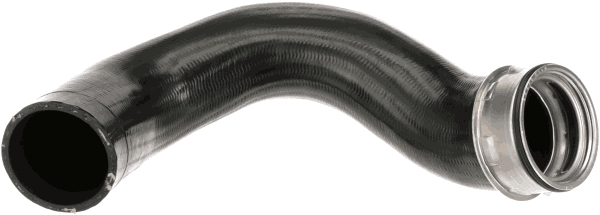 GATES Ladeluftslange 091405 for VW