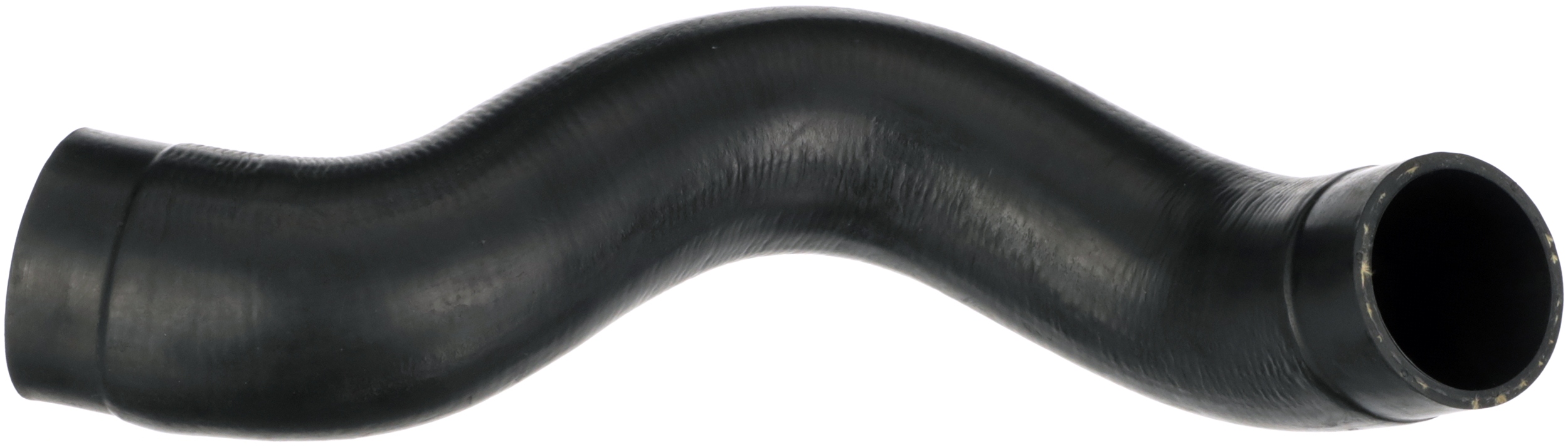 GATES Ladeluftslange 091420 for NISSAN