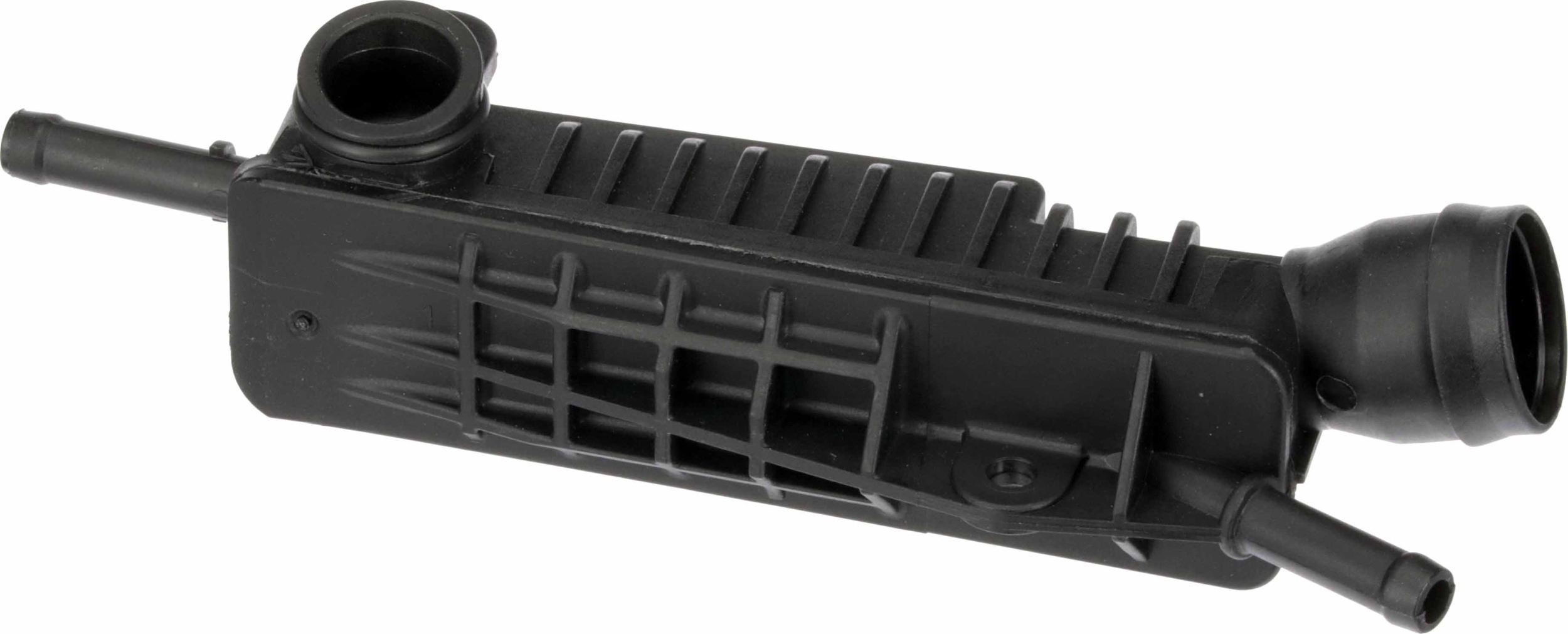 GATES Olieudskiller, udluftning af krumtaphus emh944 for VW