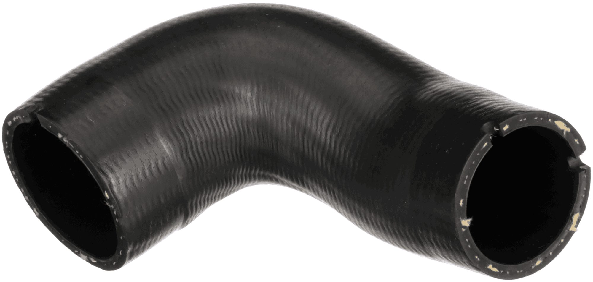 GATES Ladeluftslange 091245 for ALFA ROMEO