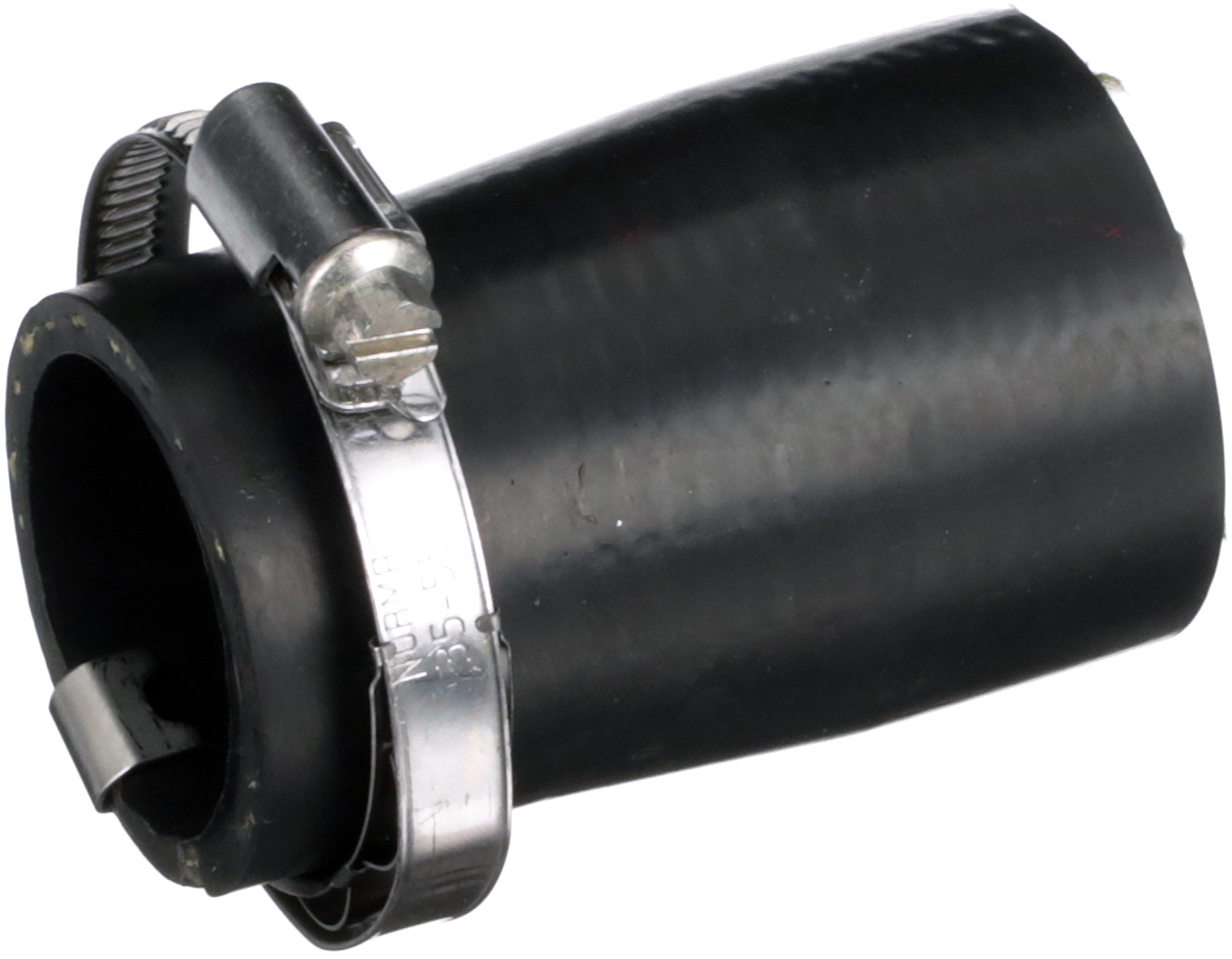 GATES Ladeluftslange 091391 for VAUXHALL CHEVROLET